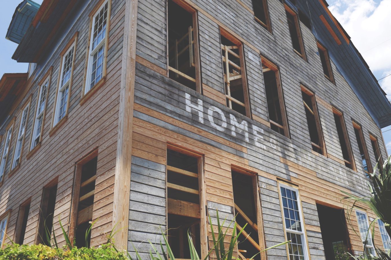 Renaissance Home Services